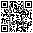 QR Code for Condo Robert in Wenonah, NJ 08090