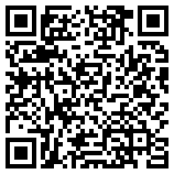 QR Code for Constellation Collective in Collingswood, NJ 08108