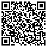QR Code for Contempo Graphics in Fairfield, NJ 07004
