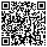 QR Code for Contractor Direct Windows in Elizabeth, NJ 07201