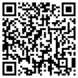 QR Code for Contrast Electric in Linden, NJ 07036