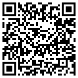 QR Code for Cooper's Union Pub in Hoboken, NJ 07030