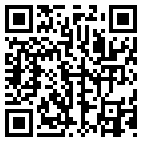 QR Code for Corner Kicks in Orange, NJ 07050