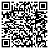 QR Code for Corrado & Corcoran in Totowa, NJ 07512