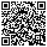 QR Code for Cozy Kitchens in Hasbrouck Heights, NJ 07604