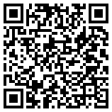QR Code for Crane Hobson & Company in Wyckoff, NJ 07481