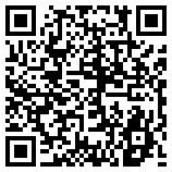 QR Code for criminal attorney hackensack nj in Hackensack, NJ 07601
