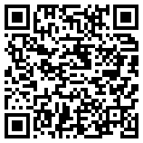 QR Code for Criterium Disessa Engineers in Hackettstown, NJ 07840