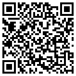 QR Code for Ctm Environmental in Pedricktown, NJ 08067