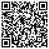 QR Code for Lubins Window Treatments in Howell, NJ 07731
