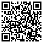 QR Code for CydoMedia LLC in Cranford, NJ 07016