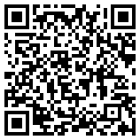 QR Code for DAQ Electronics in Piscataway, NJ 08854