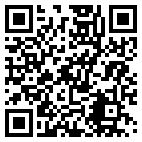 QR Code for D3 Telex in Toms River, NJ 08753
