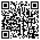 QR Code for Herb L Daley Attorney in Woodstown, NJ 08098