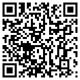 QR Code for Daniel D's Shear Pleasure in Brick, NJ 08724