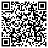 QR Code for Darco Construction in Fair Lawn, NJ 07410