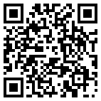 QR Code for DC Signs in Paterson, NJ 07504