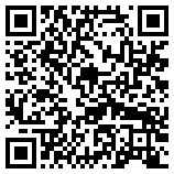 QR Code for DE Simone Fuel in Gibbstown, NJ 08027