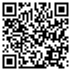 QR Code for Definitions in West Orange, NJ 07052