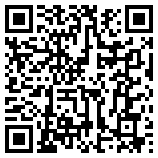 QR Code for Development Group Babylon in Princeton, NJ 08540