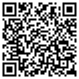 QR Code for Devito Diana PHD in Butler, NJ 07405