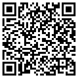 QR Code for Dickstein Associates Agency in Tinton Falls, NJ 07753