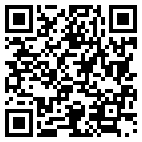 QR Code for DigaCore Technology Consulting in Lakewood, NJ 08701
