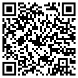QR Code for digitalmarketingusa12 in Parlin, NJ 08859