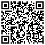 QR Code for Dissolution-Non Dissolution Case Reception-Intake in Toms River, NJ 08753