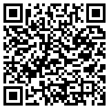 QR Code for Distinctive Homes Construction and Development in Freehold, NJ 07728
