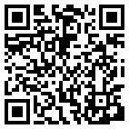 QR Code for Dms Agency in Dover, NJ 07801