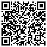 QR Code for Shaikh Junaid R & Samina MD in Montville, NJ 07045