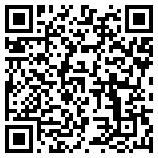 QR Code for Document Express in Morristown, NJ 07960