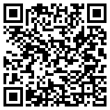 QR Code for Domain Home Fashions in Edison, NJ 08817