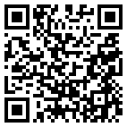 QR Code for Doublecheck in Morris Plains, NJ 07950