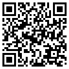 QR Code for Dougies BBQ & Grill in Deal, NJ 07723