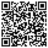 QR Code for Chefitz Dalya MD in Highland Park, NJ 08904