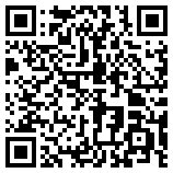 QR Code for Dufinetti's Restaurant and Lounge in Wildwood, NJ 08260