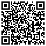 QR Code for Durango Locksmith in Newark, NJ 07107