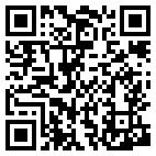 QR Code for EPR Services in Linden, NJ 07036