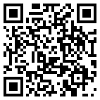 QR Code for Ecko in Kearny, NJ 07032