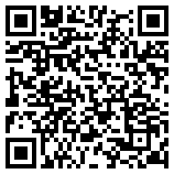 QR Code for Edison Locksmith Shop in Edison, NJ 08820