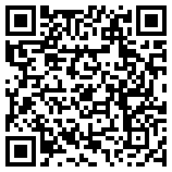 QR Code for Educational Toys Planet in Freehold, NJ 07728