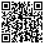 QR Code for Edwin Gangemi in Newark, NJ 07104