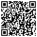 QR Code for El Picoteo Dominicano in Elizabeth, NJ 07201