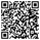 QR Code for Elite Extensions in Wayne, NJ 07470