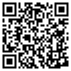 QR Code for Elton Chan Dds in East Brunswick, NJ 08816