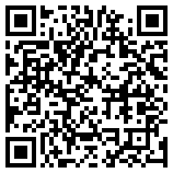QR Code for Emergency Lock & Keys in Secaucus in Secaucus, NJ 07094