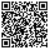 QR Code for Emergency Locksmith in Union in Union, NJ 07083