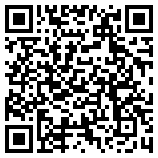 QR Code for Empire Tree Specialists in Princeton, NJ 08540